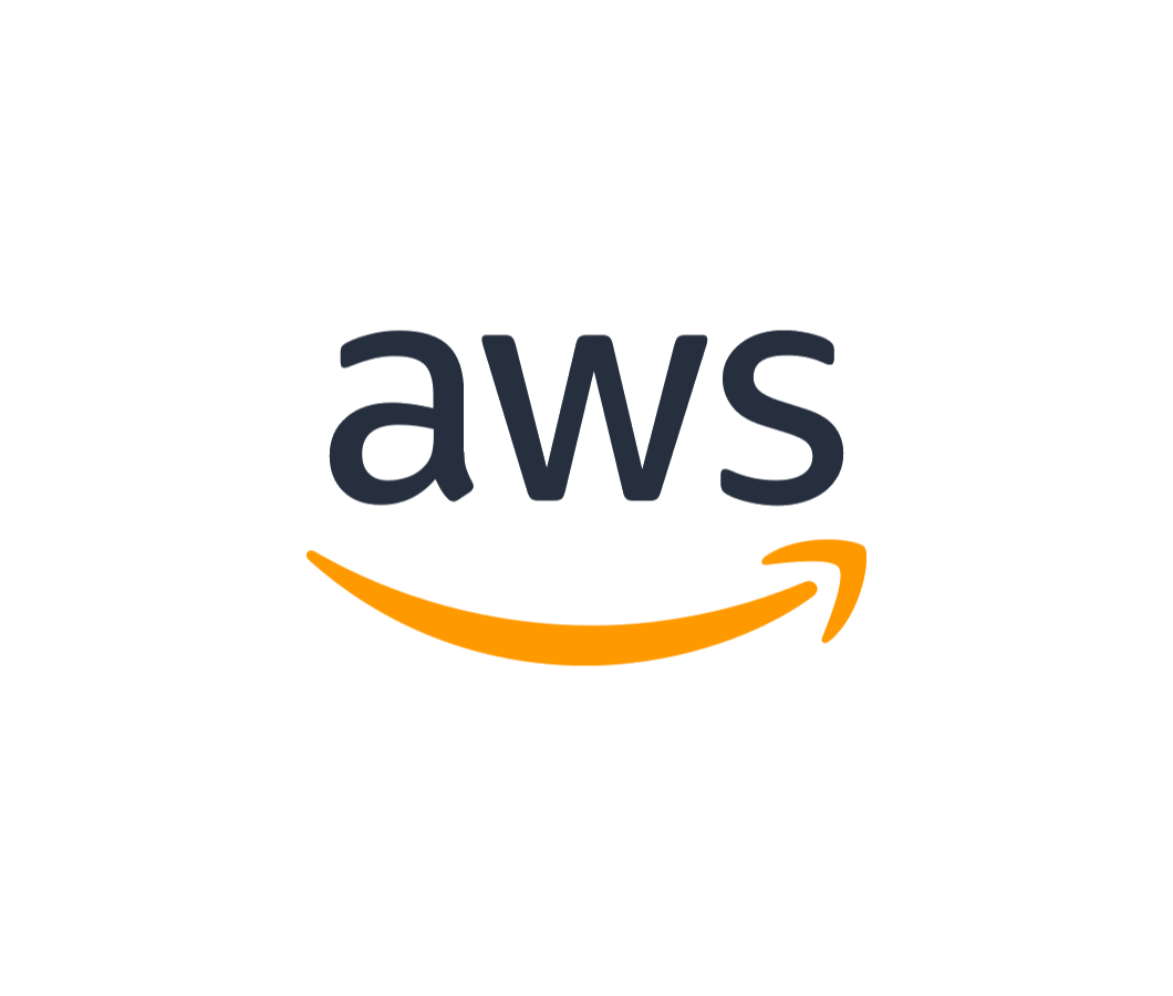 AWS Client VPN:<br>It exists!